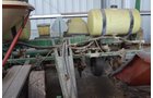 Property photo 75 - CONSTRUCTION, SHOP & FARM EQUIPMENT AUCTION IN ALLEN CO., INDIANA